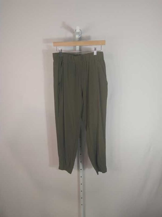 OK Agility Joggers - Outerworn