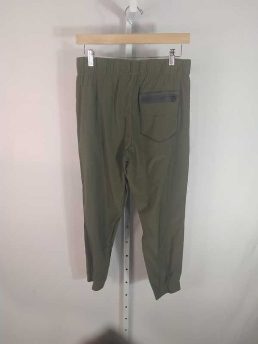 OK Agility Joggers - Outerworn