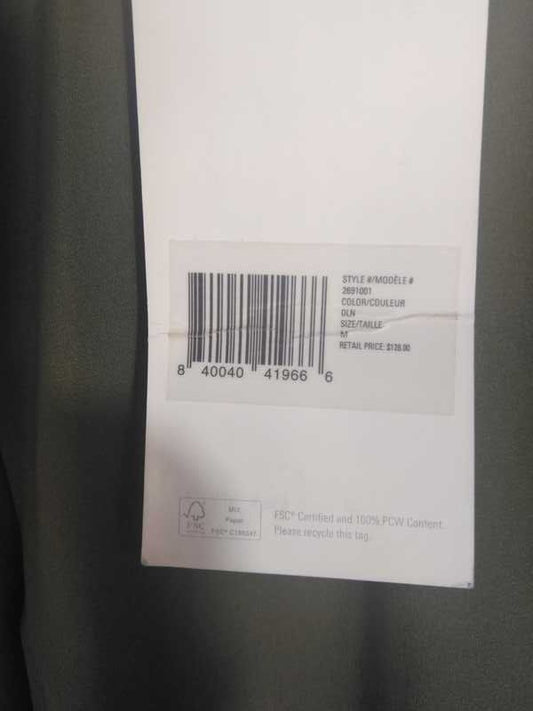 OK Agility Joggers - Outerworn