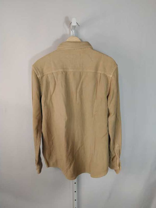 Chroma Blanket Shirt - Outerworn