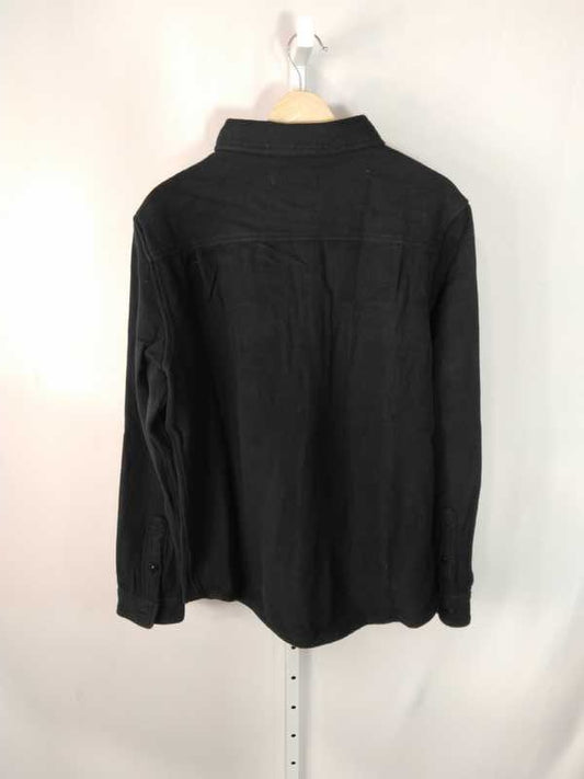 Chroma Blanket Shirt - Outerworn