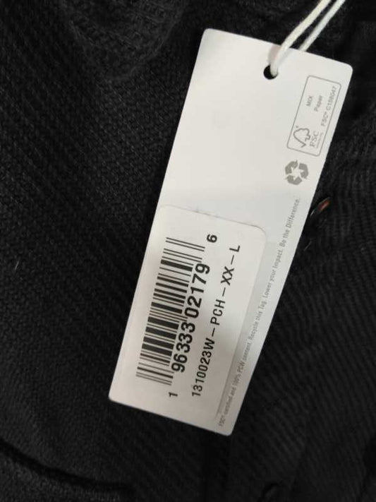 Chroma Blanket Shirt - Outerworn