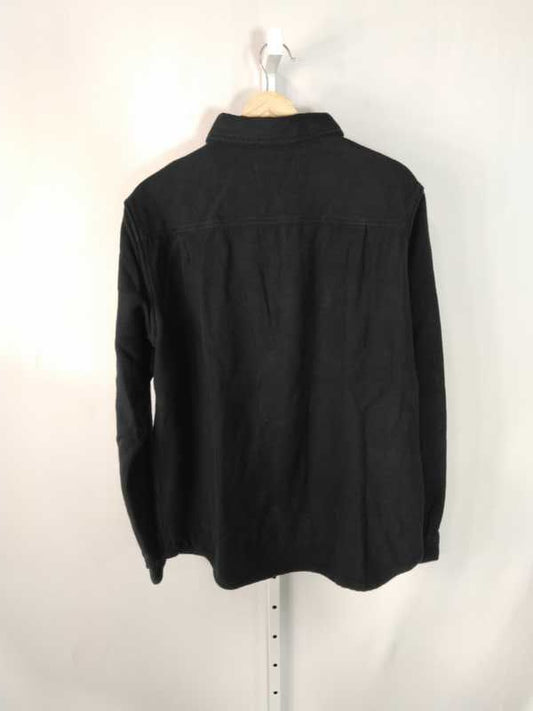 Chroma Blanket Shirt - Outerworn