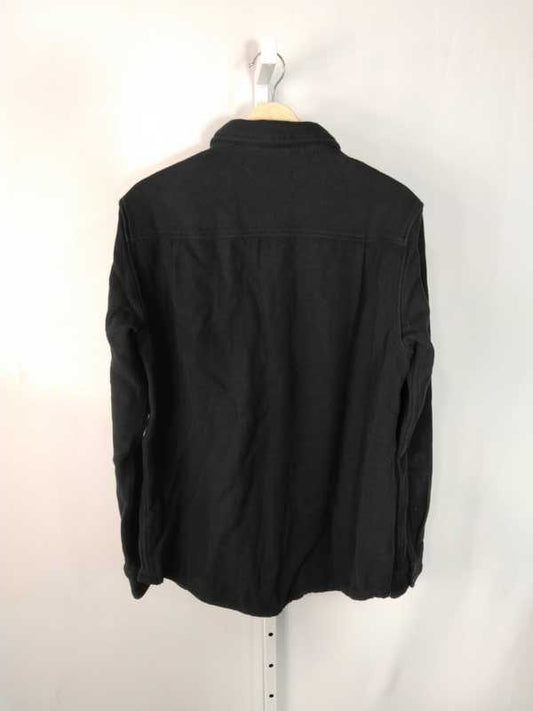 Chroma Blanket Shirt - Outerworn