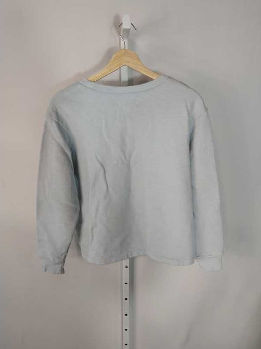 Solstice Sweatshirt - Outerworn