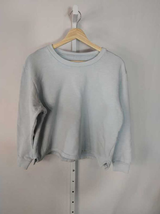 Solstice Sweatshirt - Outerworn