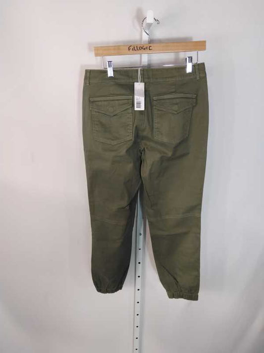 Avalon Lightweight Joggers - Outerworn