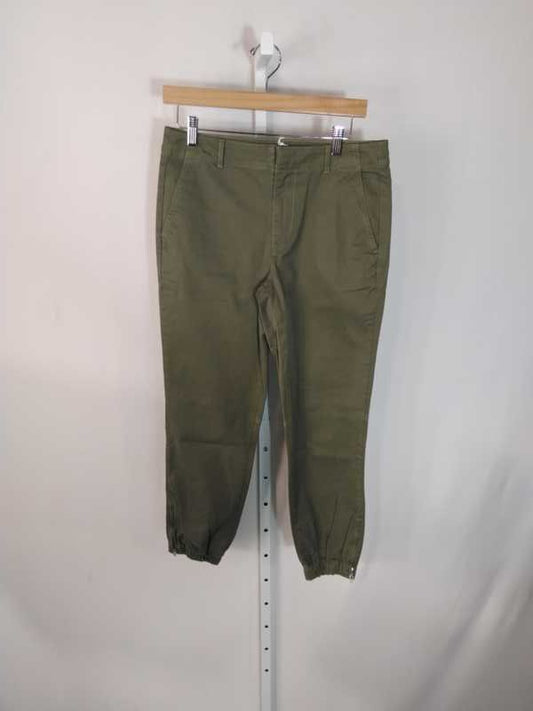 Avalon Lightweight Joggers - Outerworn