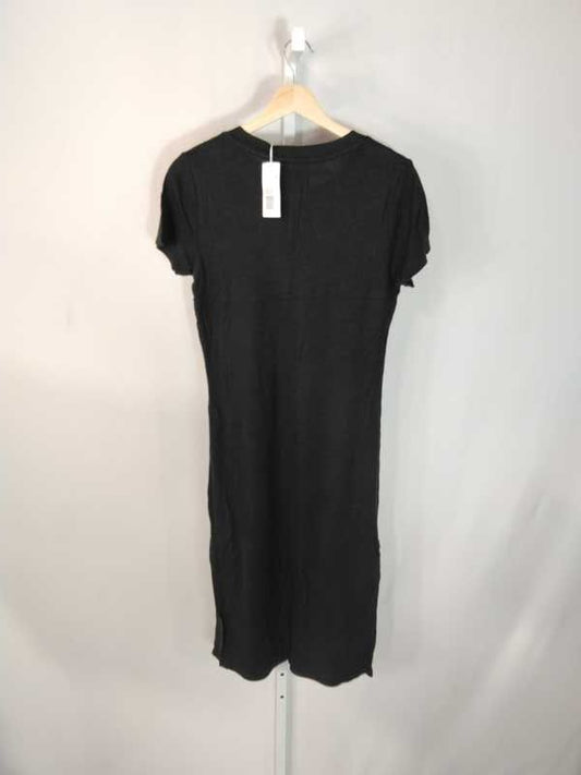 Neptune Tee Dress - Outerworn