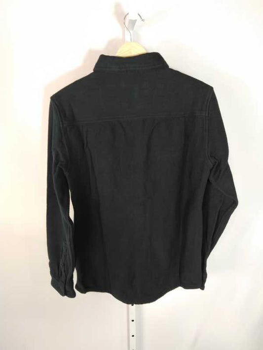 Chroma Blanket Shirt - Outerworn