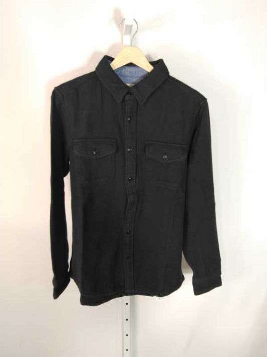 Chroma Blanket Shirt - Outerworn