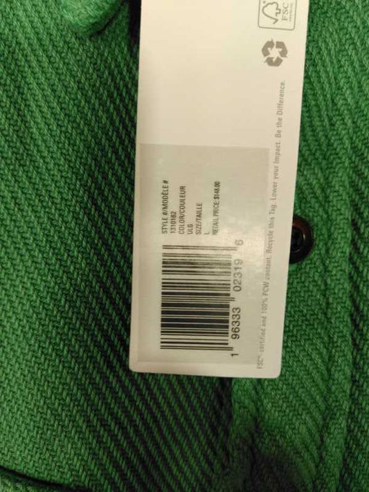 Chroma Blanket Shirt - Outerworn