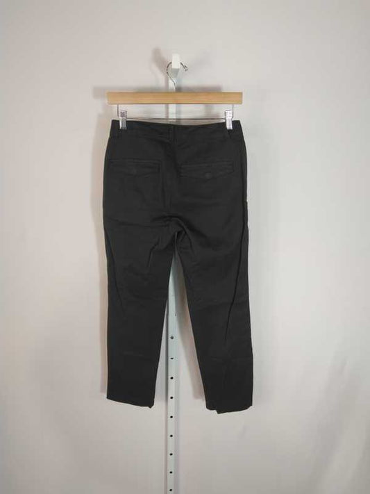 Emory Lightweight Pants - Outerworn