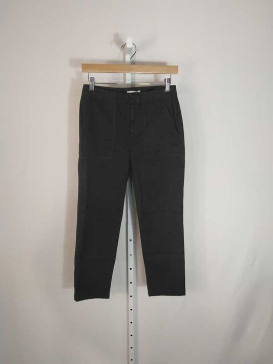 Emory Lightweight Pants - Outerworn