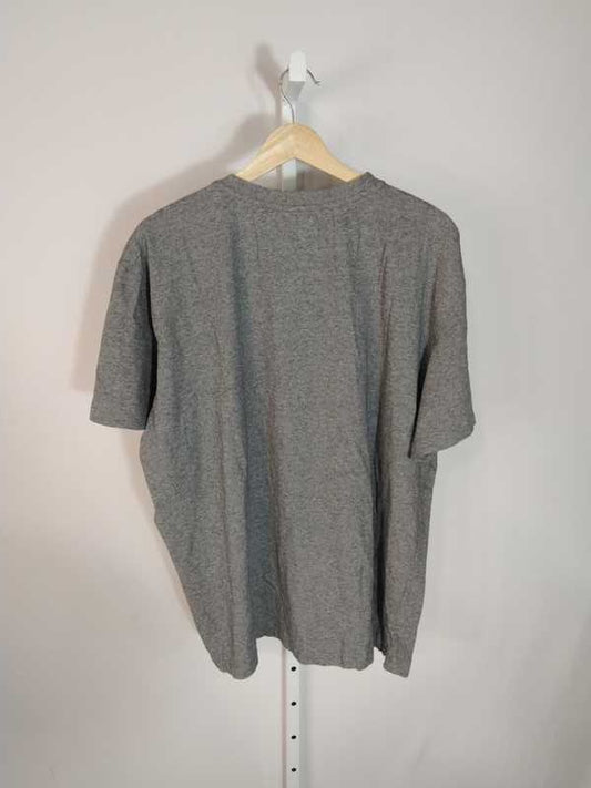 Second Spin Tee - Outerworn