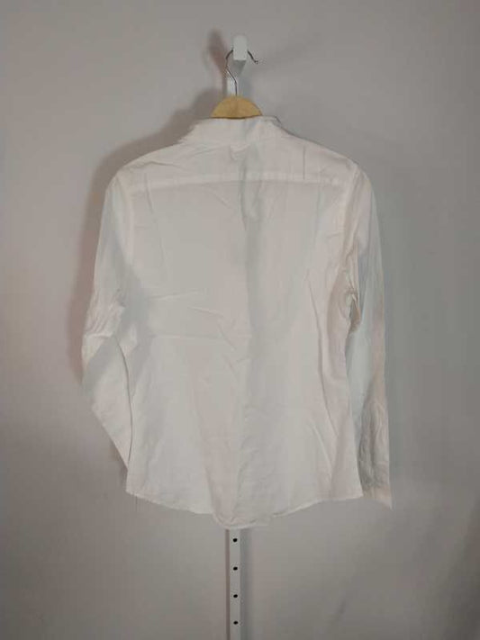 Marlow Shirt - Outerworn