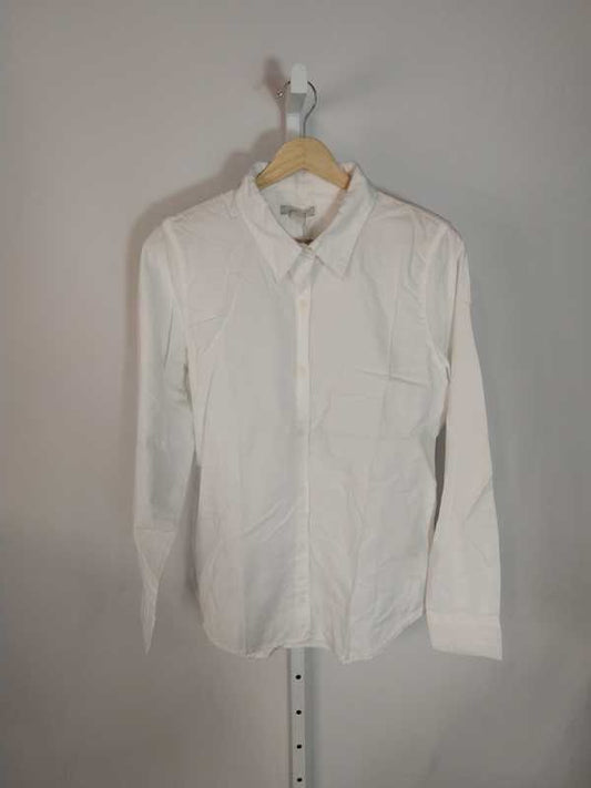 Marlow Shirt - Outerworn