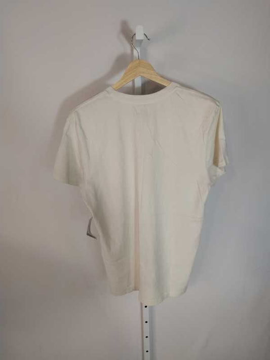 Groovy Pocket Tee - Outerworn