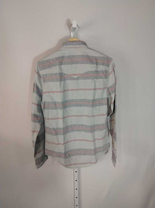Levi's Wellthread Western - Outerworn