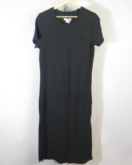 Neptune Tee Dress - Outerworn