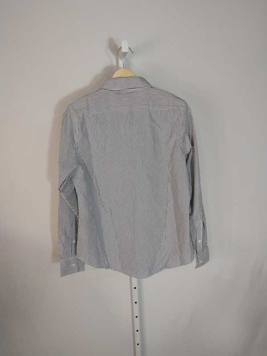 Marlow Shirt - Outerworn