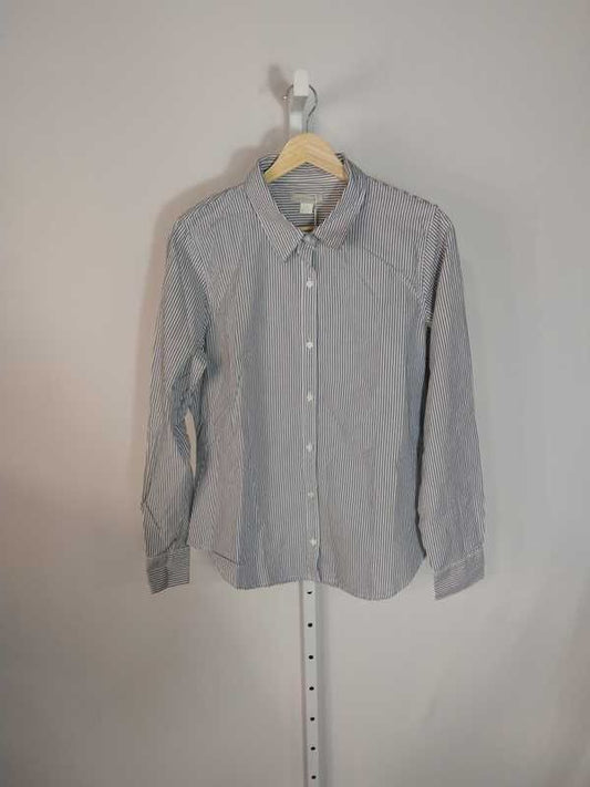 Marlow Shirt - Outerworn