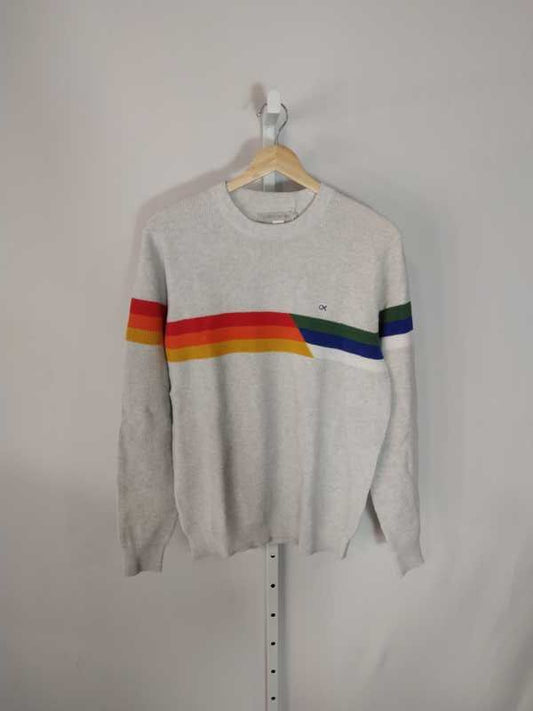 Nostalgic Sweater - Outerworn