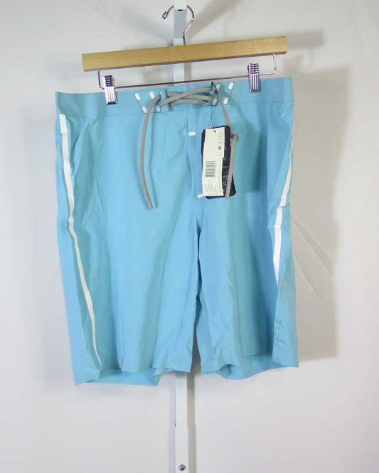 Apex Trunks By Kelly Slater - Outerworn