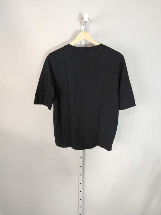 Sojourn Paris Tee - Outerworn