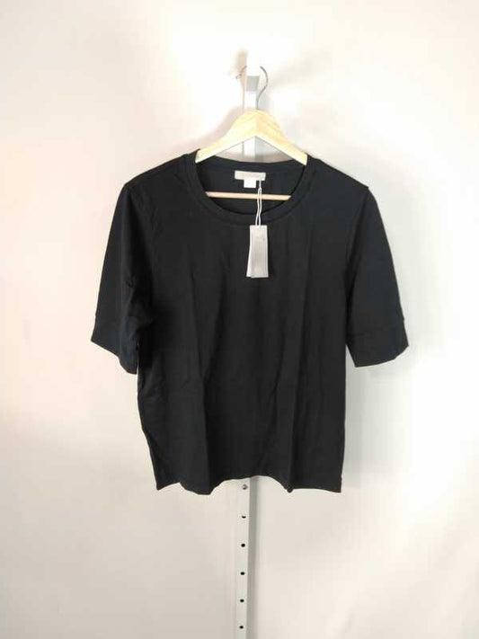 Sojourn Paris Tee - Outerworn