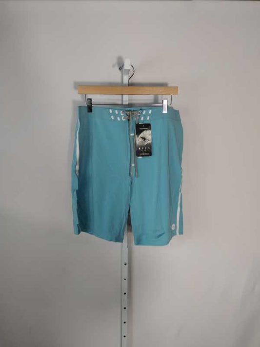 Apex Trunks By Kelly Slater - Outerworn