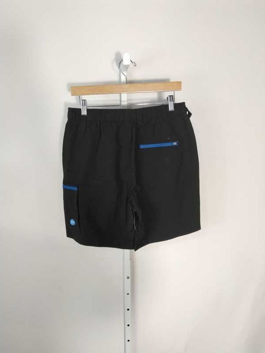 Adventure Shorts - Outerworn