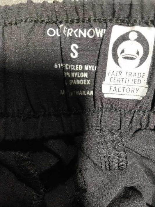 Adventure Shorts - Outerworn