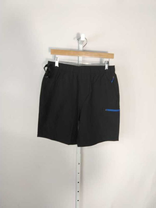Adventure Shorts - Outerworn