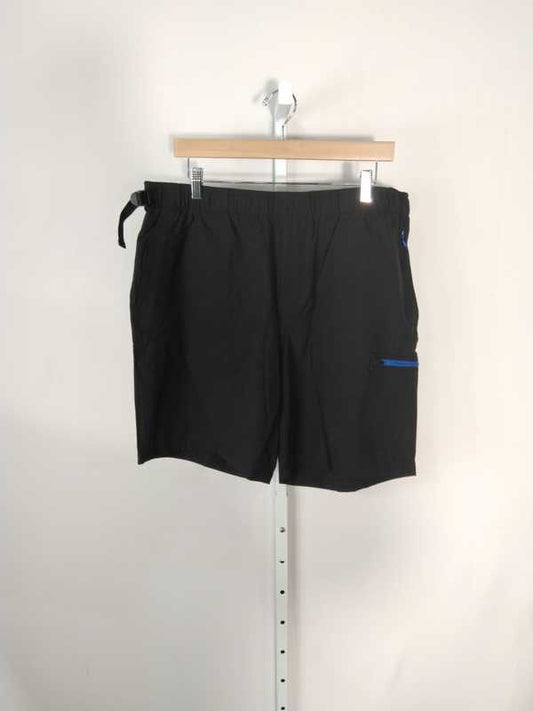 Adventure Shorts - Outerworn