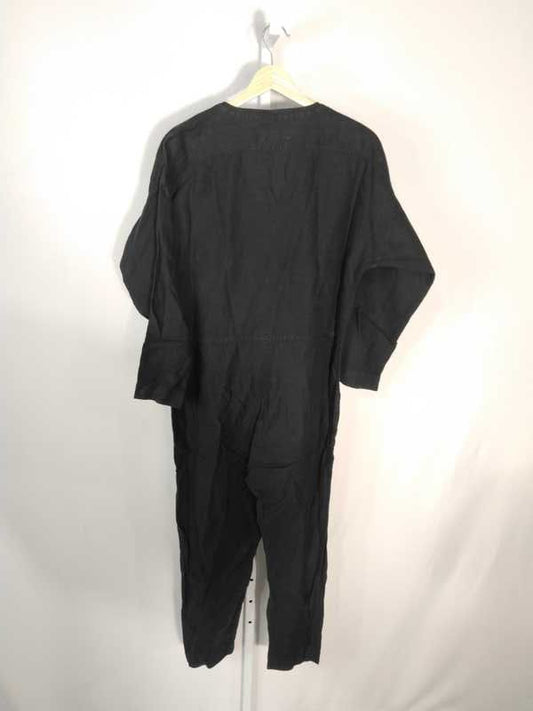 Retrograde Jumpsuit - Outerworn
