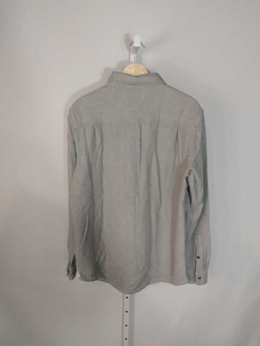 Chroma Blanket Shirt - Outerworn