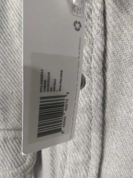 Chroma Blanket Shirt - Outerworn
