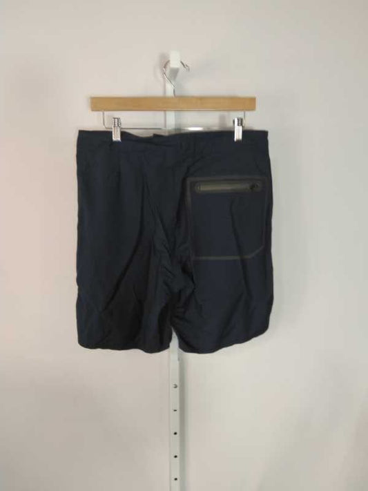 Apex Hybrid Trunks by Kelly Slater - Outerworn