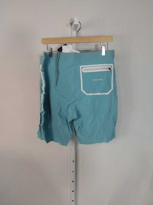 Apex Trunks By Kelly Slater - Outerworn