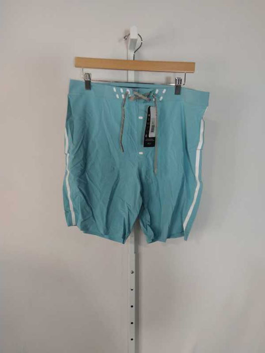 Apex Trunks By Kelly Slater - Outerworn