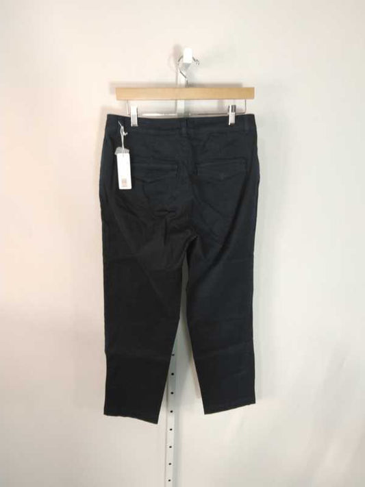 Emory Stretch Pants - Outerworn