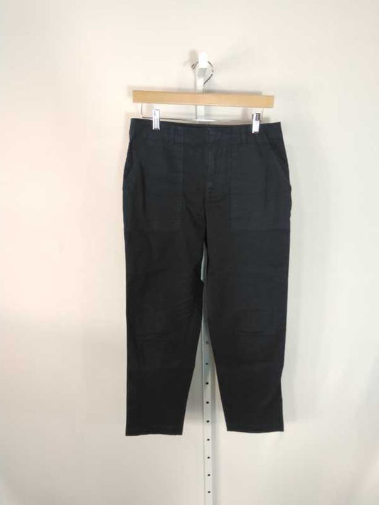 Emory Stretch Pants - Outerworn