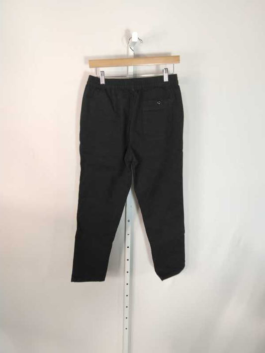 Beach Jeans - Outerworn