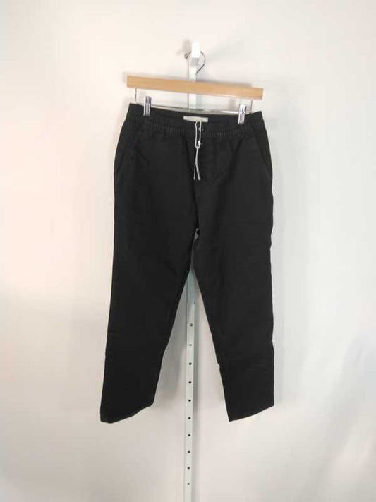 Beach Jeans - Outerworn