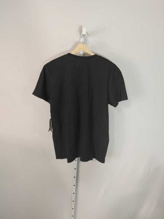 Groovy Pocket Tee - Outerworn