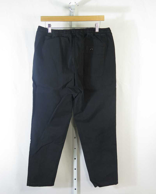 Beach Jeans - Outerworn