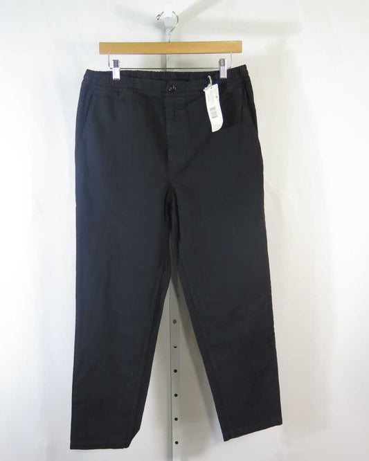 Beach Jeans - Outerworn