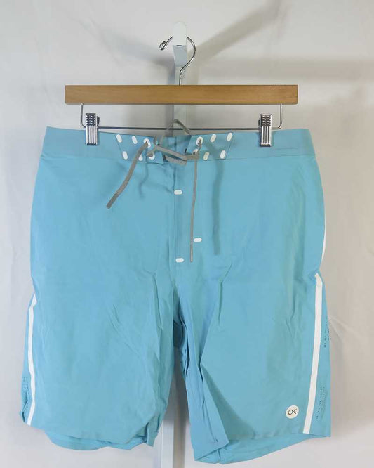 Apex Trunks By Kelly Slater - Outerworn