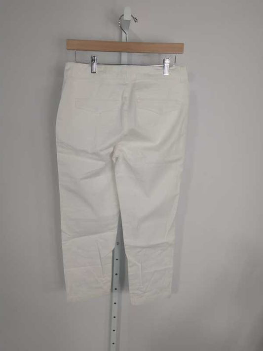 Emory Lightweight Pants - Outerworn